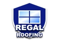Regal Roofing